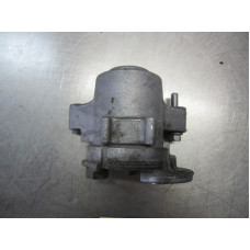 20D013 Serpentine Belt Tensioner For 11-17 Mitsubishi Lancer  2.0